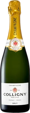 Colligny Brut