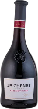 2023 JP. Chenet Cabernet Sauvignon-Syrah