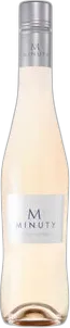 2025 M