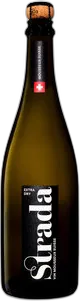 Strada Mousseux Extra Dry