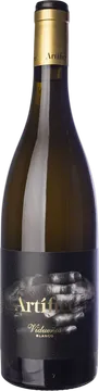Artífice Vidueños Blanco