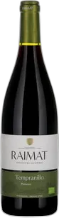 2022 Tempranillo