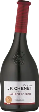 Cabernet/Syrah