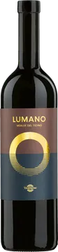Lumano Rosso