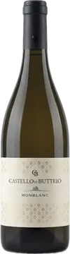 2023 Monblanc