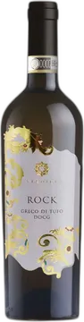 Rock