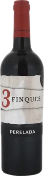 2018 3 Finques