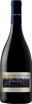 2022 Amelia Pinot Noir