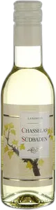 Chasselas aus Südbaden
