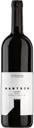 2023 Mantsch Lagrein Riserva