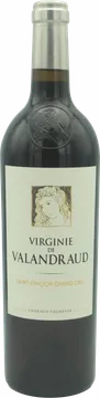 Château Valandraud