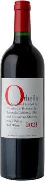 Othello