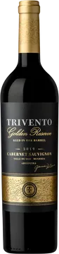 Golden Reserve Cabernet Sauvignon