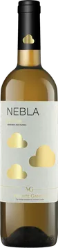 Nebla Verdejo