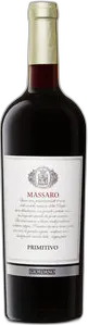 Primitivo Massaro