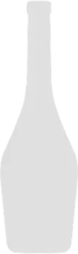 M by St-Maur Blanc