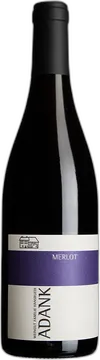 Merlot