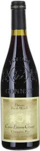 2021 Chante le Merle Vieilles Vignes