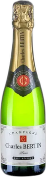 Brut