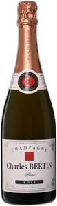 Rosé Brut
