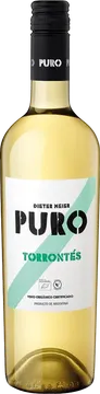 2024 Puro Torrontés