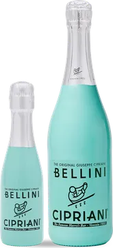 Bellini