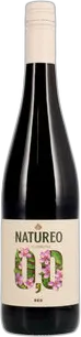 2025 Natureo Tinto Garnacha - Syrah 0.0% alkoholfrei