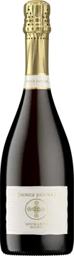 Spumante Bianco