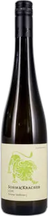 2024 Grüner Veltliner Lion