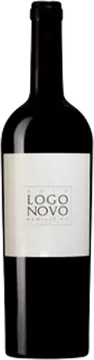 2014 Logonovo