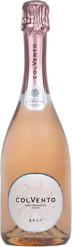 Colvento Spumante