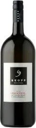 Ried Kranachberg-Stani Sauvignon Blanc DAC