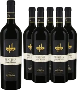2024 Gran Reserva