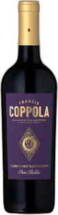 2022 Diamond Collection Cabernet Sauvignon