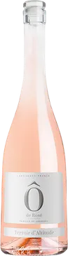 Ô de Rosé