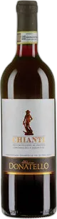 2025 Chianti DOCG Selezione Donatello
