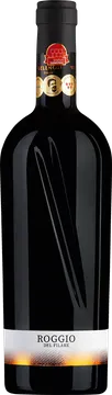 2021 Roggio del Filare