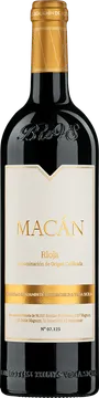 2021 Macán
