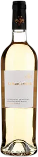 2025 Libre Rosé