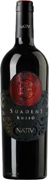 2021 Suadens