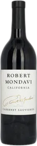 2024 The Estates Cabernet Sauvignon Oakville