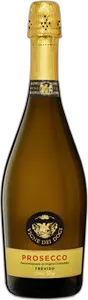 Vigne dei Dogi, extra dry