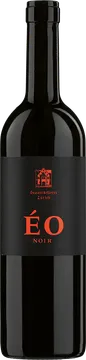 2023 ÉO Noir