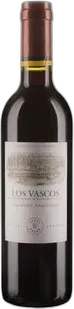 2023 Cabernet Sauvignon