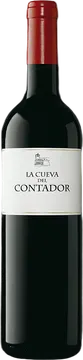 La Cueva del Contador