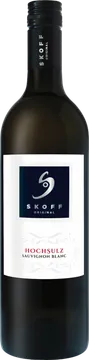 2022 Ried Hochsulz Sauvignon Blanc DAC