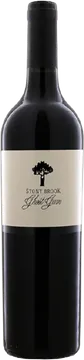 2021 Ghost Gum