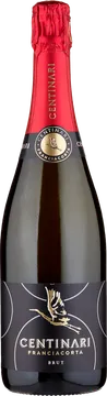 Brut